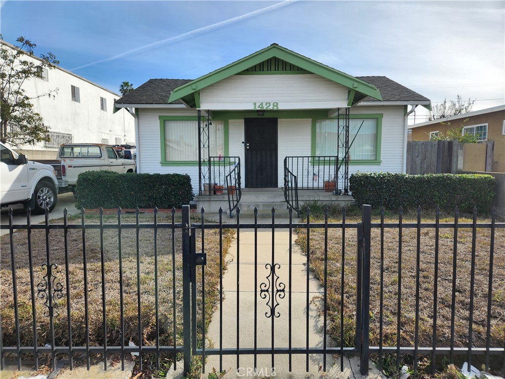 1428 W 84Th Street | Similar Property Thumbnail