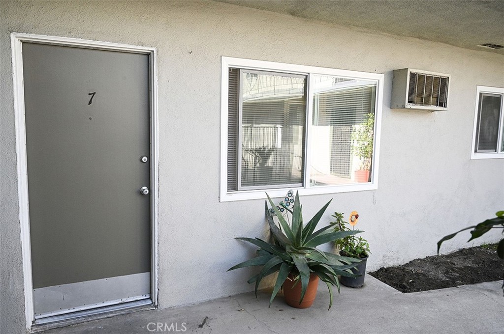 7745 Laurel Canyon Boulevard, #7 | Similar Property Thumbnail