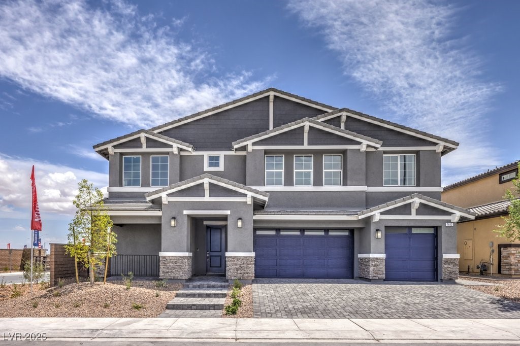 7812 Alola Springs Lane, #Lot #1 | Similar Property Thumbnail