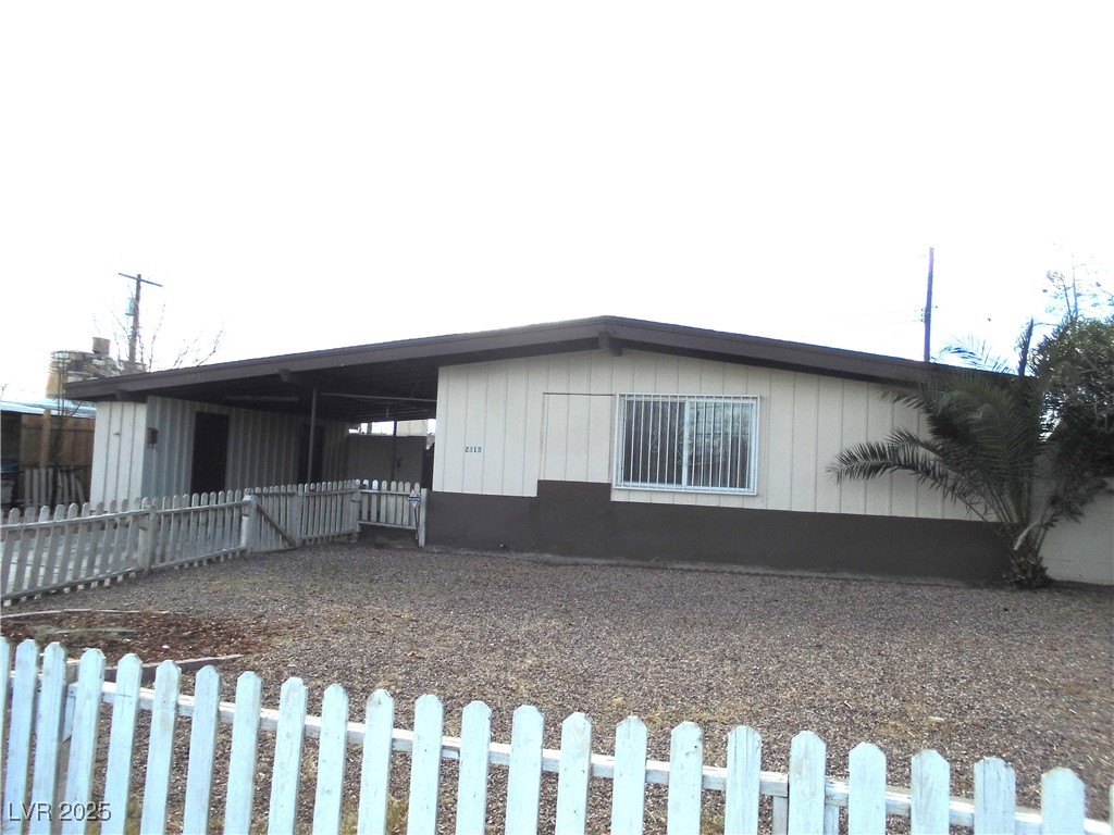 2313 E Mcwilliams Avenue | Similar Property Thumbnail