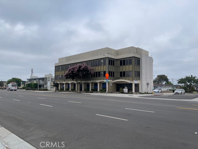 18039 Crenshaw Boulevard, #205 | Similar Property Thumbnail