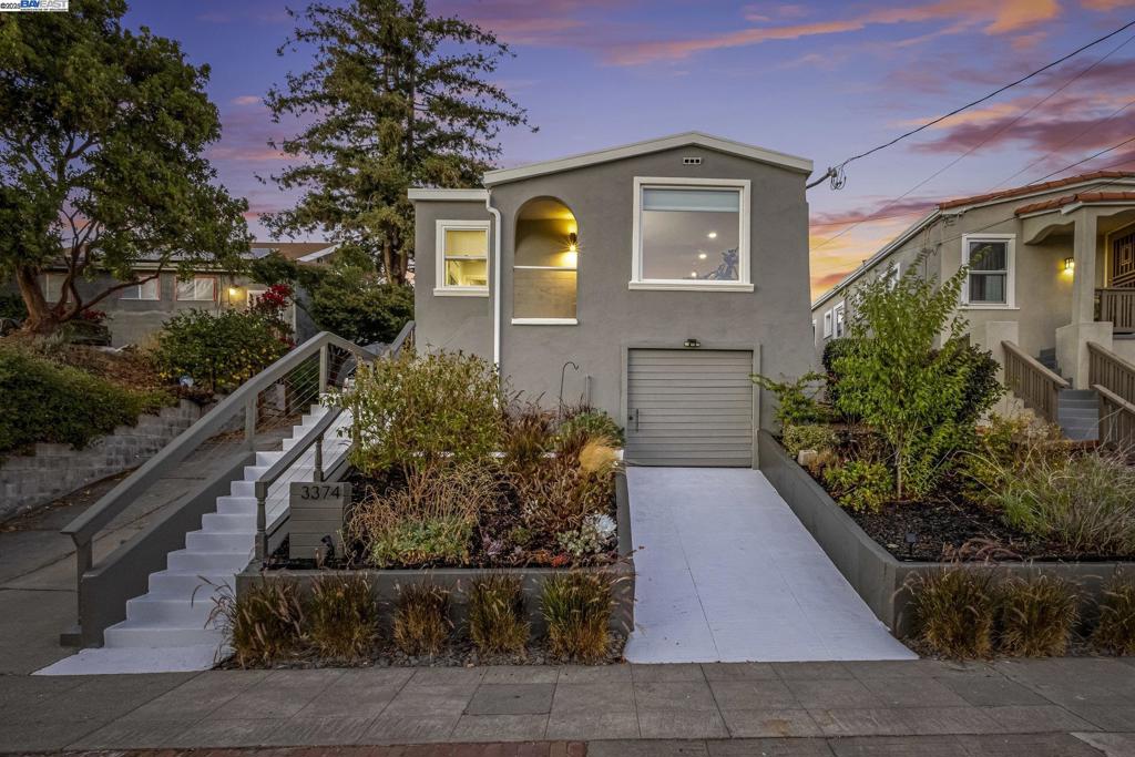 3374 Madera Ave | Similar Property Thumbnail