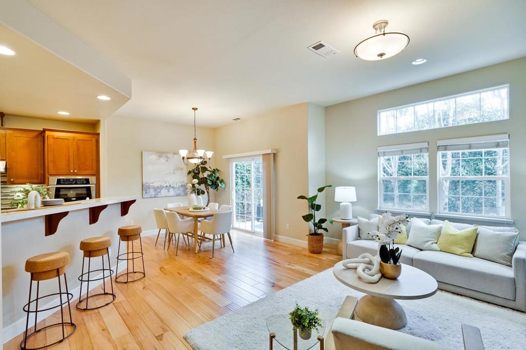 459 Norwood Circle | Similar Property Thumbnail 8