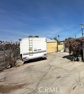 304 Beverly Drive | Similar Property Thumbnail