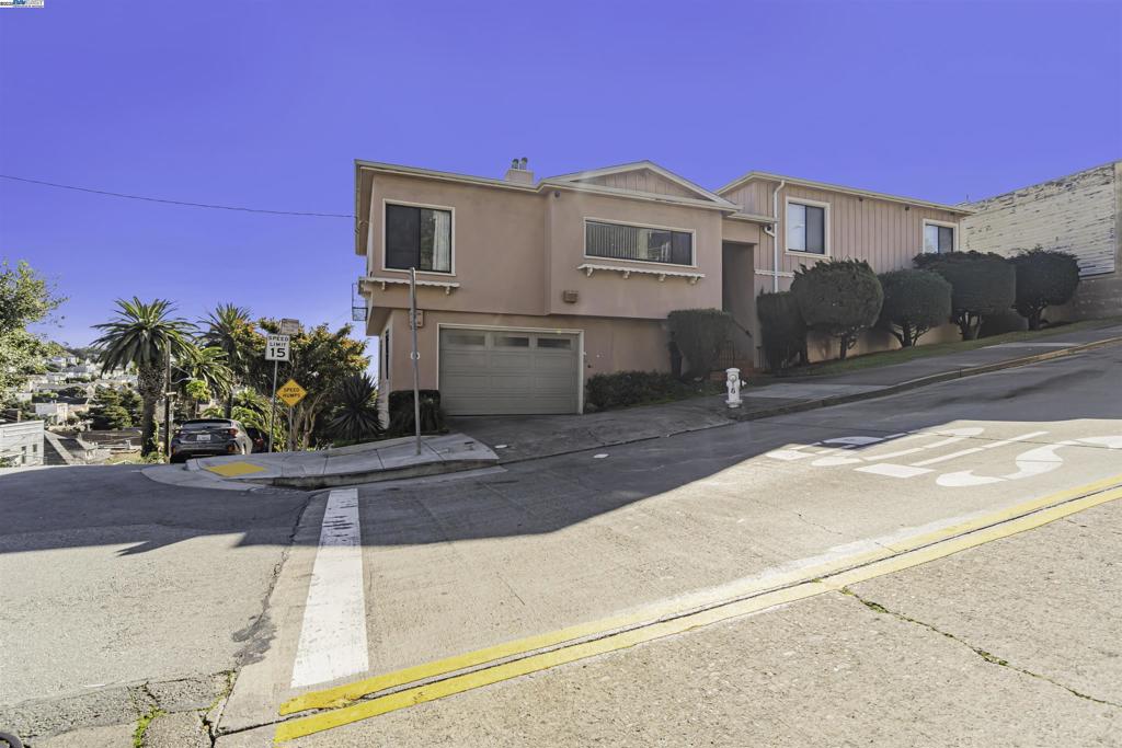 1601 Newhall St | Similar Property Thumbnail 4