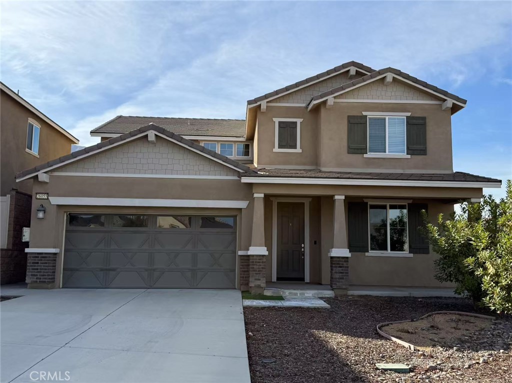 26055 Plumcot Dr | Similar Property Thumbnail