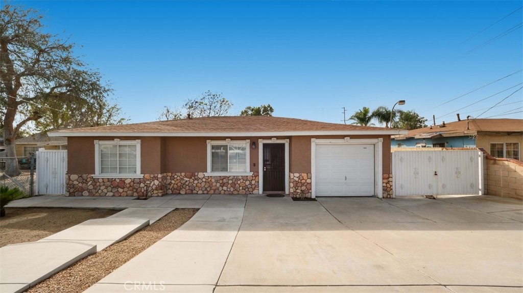 18519 Orange Street | Similar Property Thumbnail