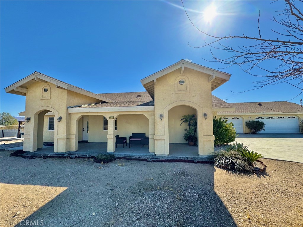 61773 Calle Las Sierras | Similar Property Thumbnail