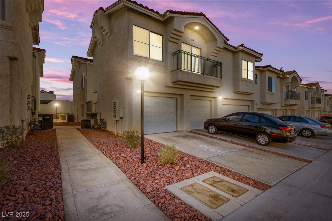 6201 E Lake Mead Boulevard, #156 | Similar Property Thumbnail