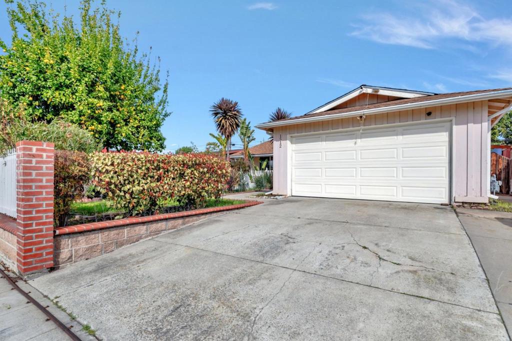 1512 Mount Diablo Drive | Similar Property Thumbnail