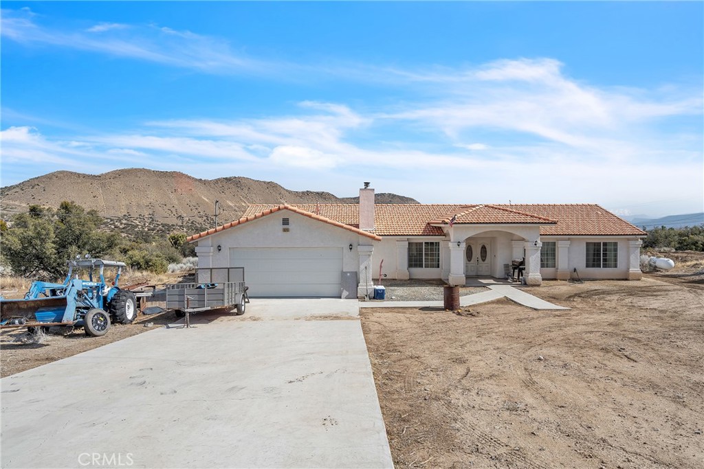 6513 Monte Vista Road | Similar Property Thumbnail