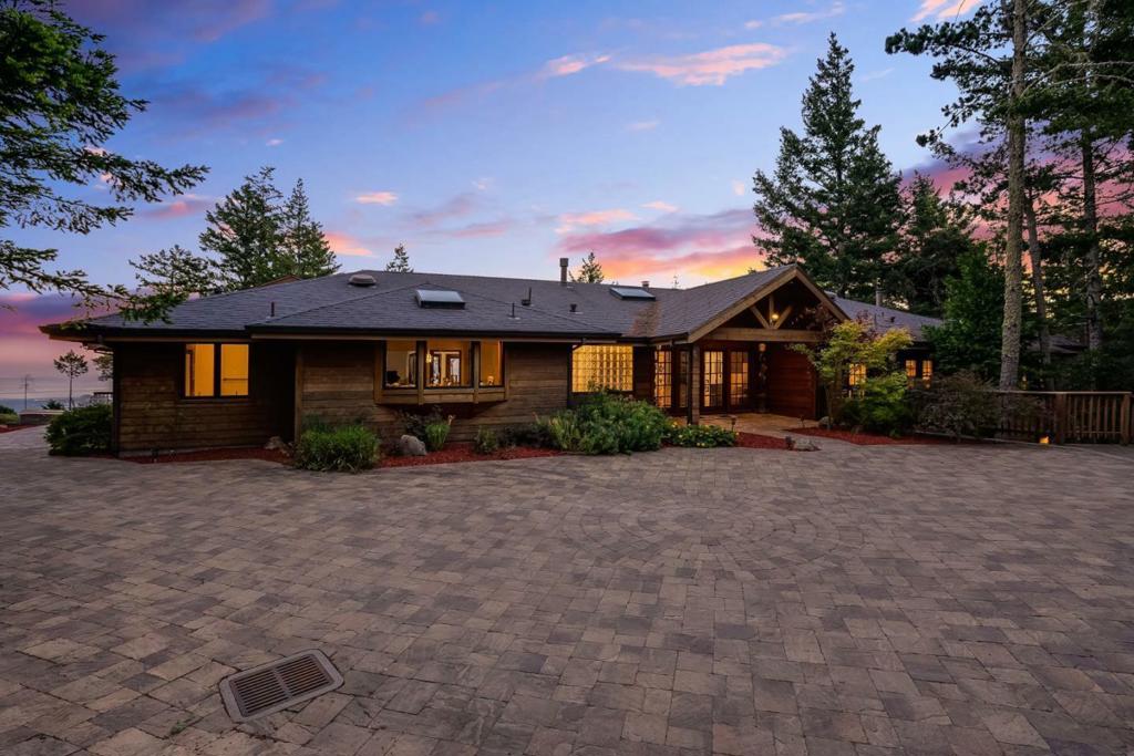 16501 Skyline Boulevard | Similar Property Thumbnail