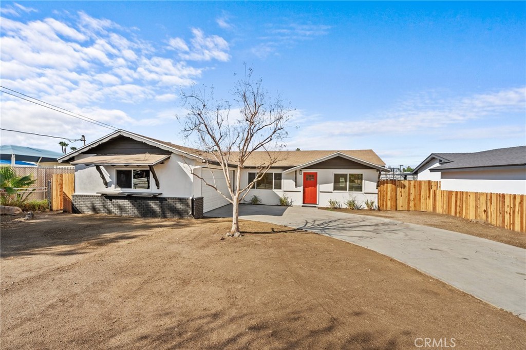 7691 Casa Blanca Street | Similar Property Thumbnail