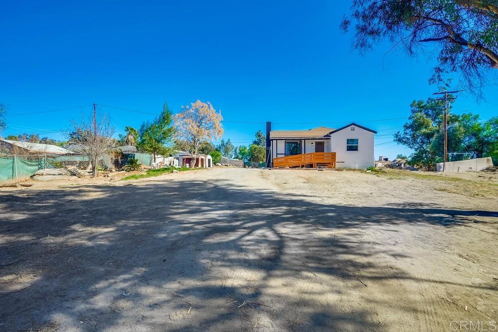 22776 Old Elsinore Road | Similar Property Thumbnail 5