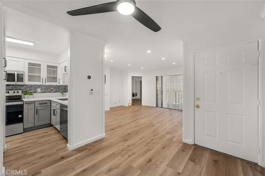 10655 Lemon Avenue, #3205 | Similar Property Thumbnail