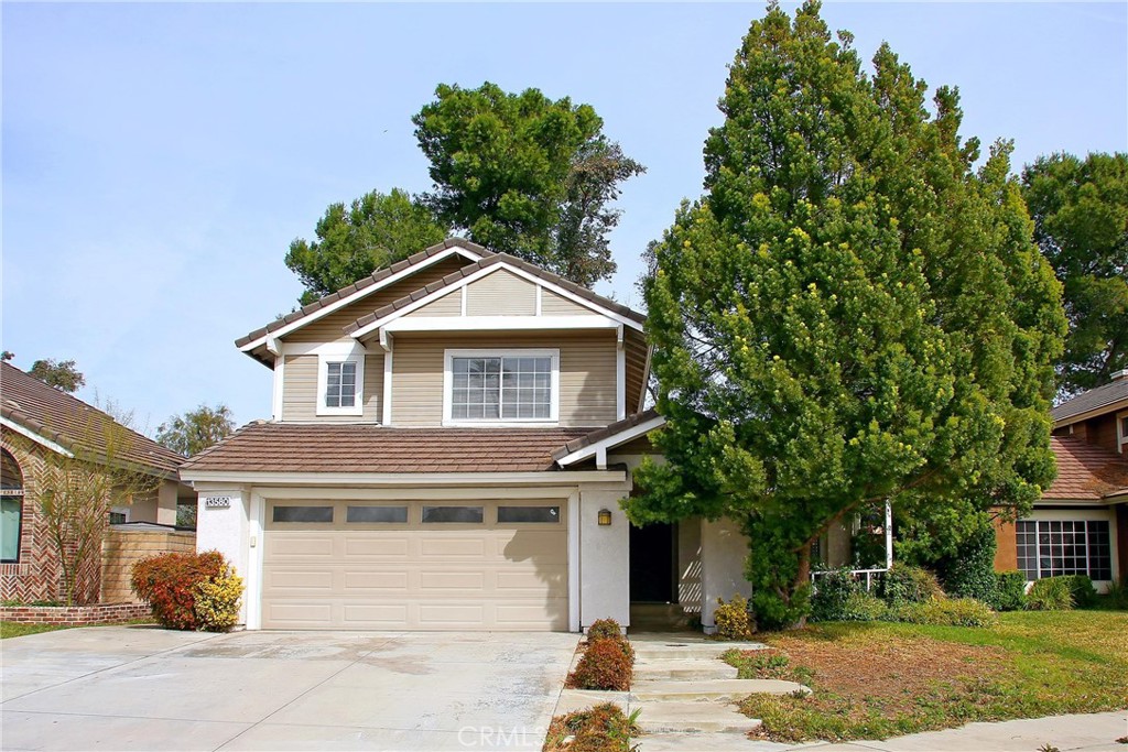 13580 Sutter Court | Similar Property Thumbnail