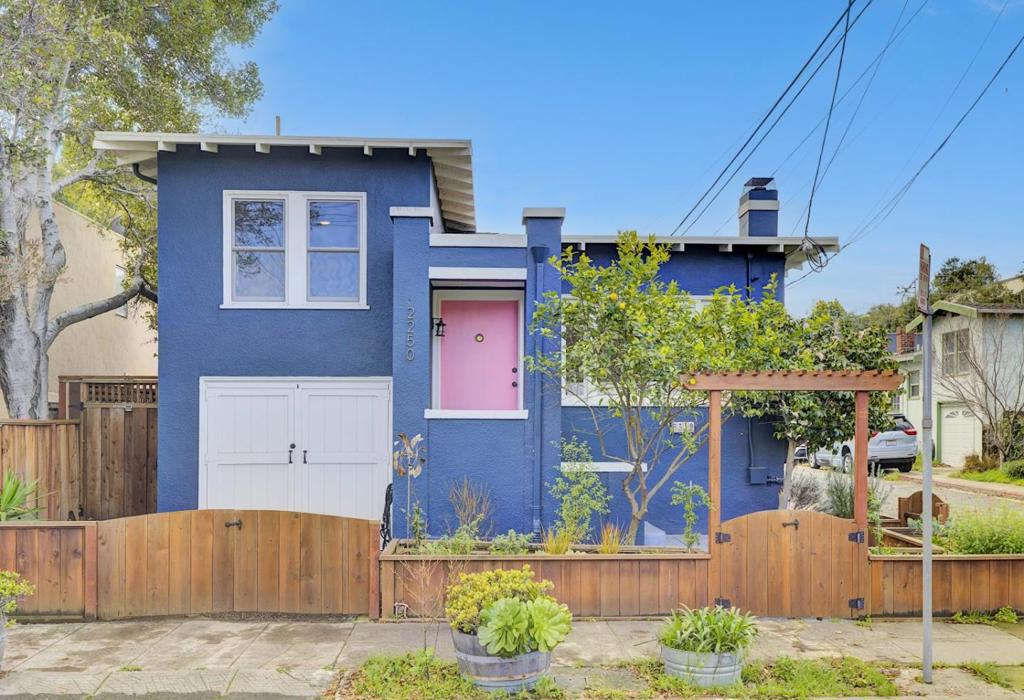 2250 Pacific Avenue | Similar Property Thumbnail