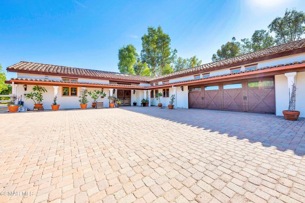 30505 Sloan Canyon Road | Similar Property Thumbnail