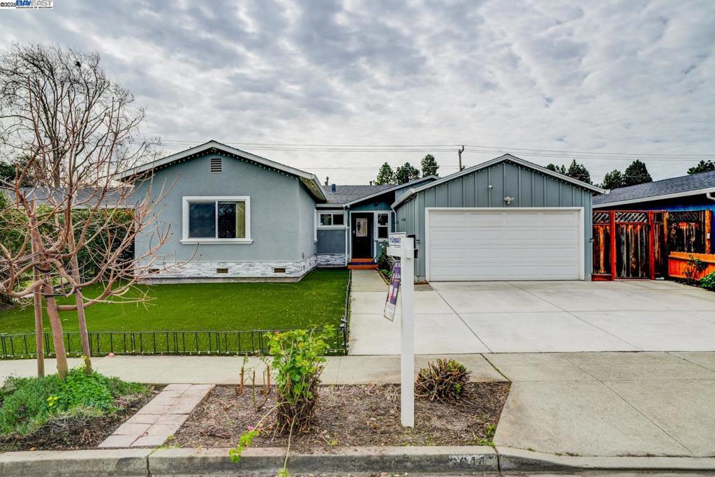 39143 Donner Way | Similar Property Thumbnail