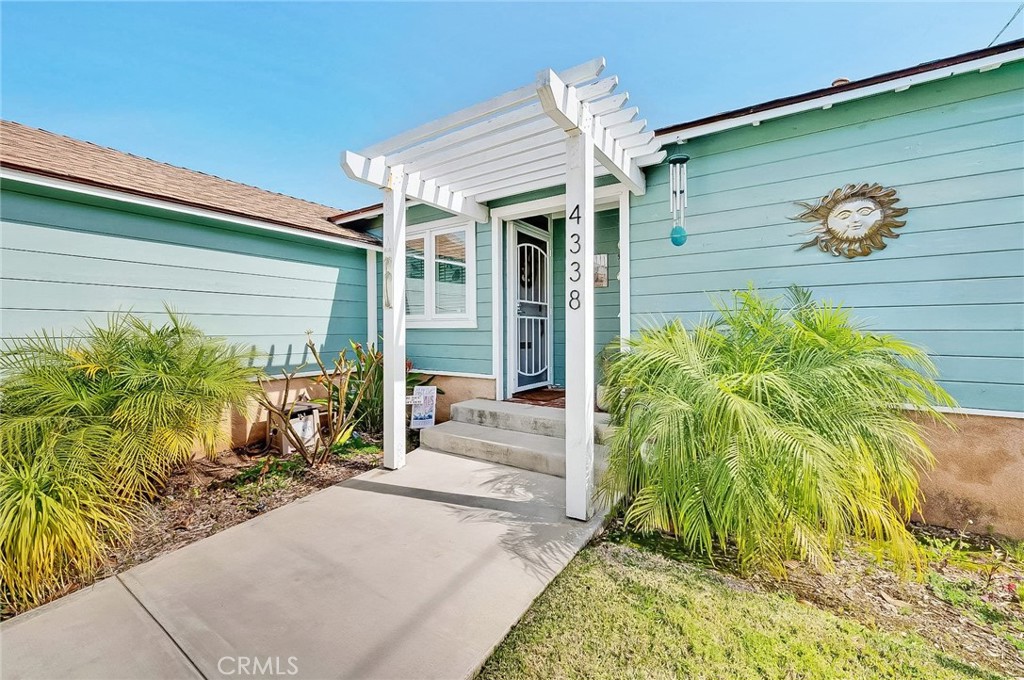 4338 Vangold Avenue | Similar Property Thumbnail