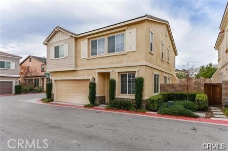 1775 Saige View Circle | Similar Property Thumbnail