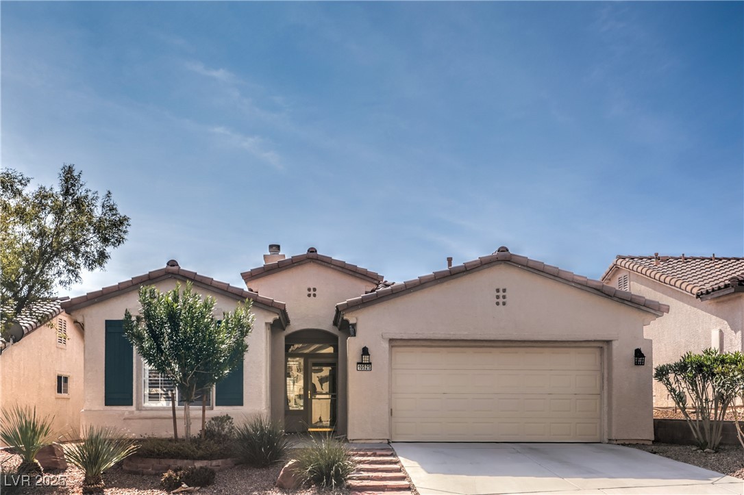 10525 Shanna Trellis Avenue | Similar Property Thumbnail