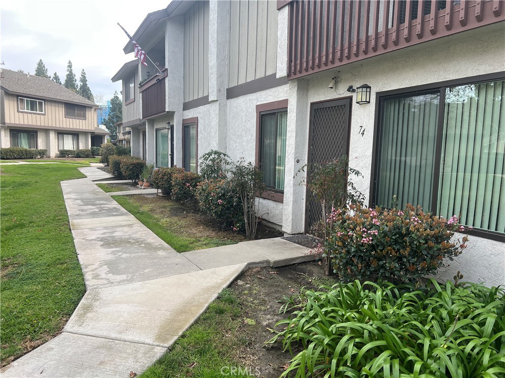 1221 W Cerritos Avenue, #74 | Similar Property Thumbnail