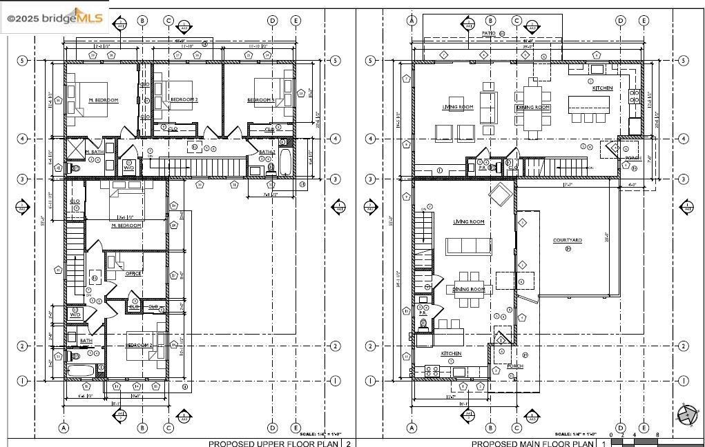 739 Campbell St | Similar Property Thumbnail