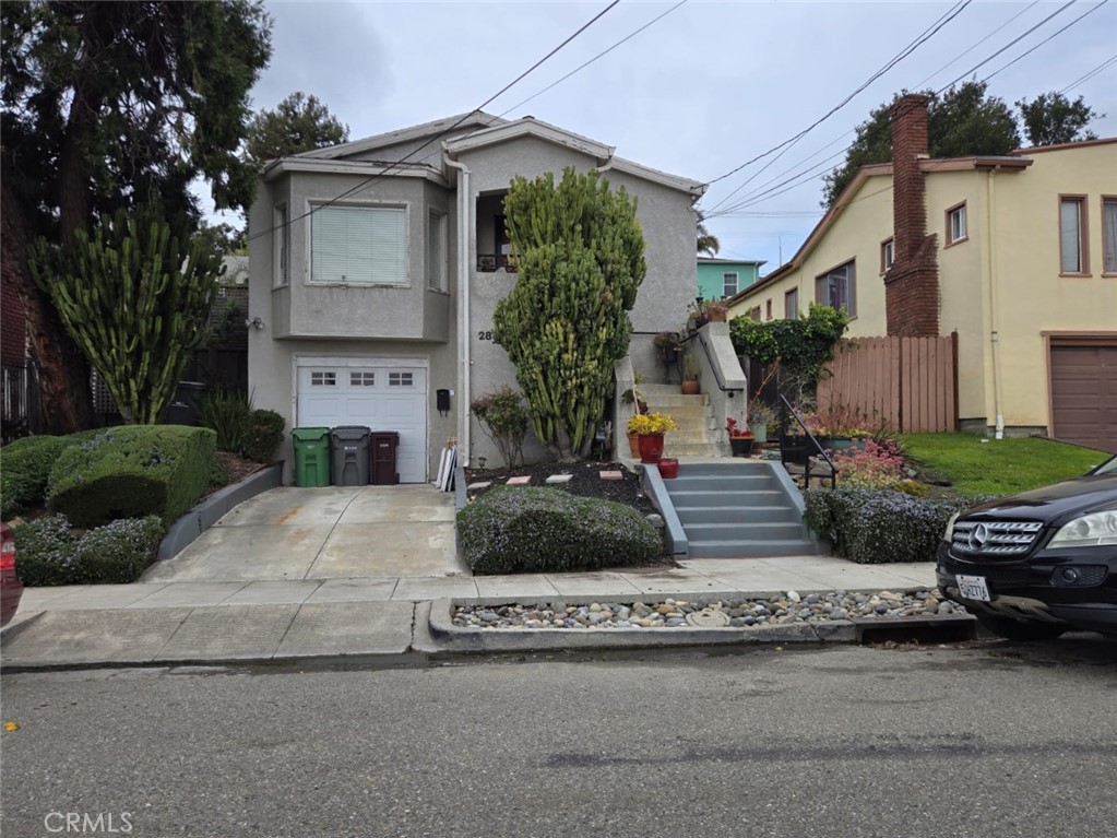 2833 Best Avenue | Similar Property Thumbnail