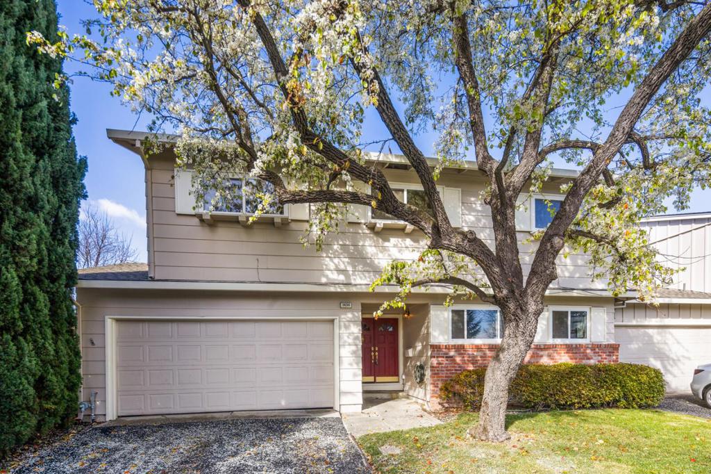 1430 Wildrose Way | Similar Property Thumbnail 2