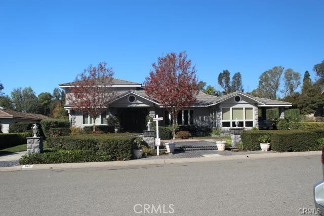 145 A Miramonte Drive | Similar Property Thumbnail