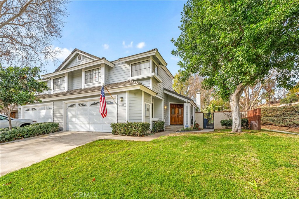 5855 Sunset Ranch Drive | Similar Property Thumbnail