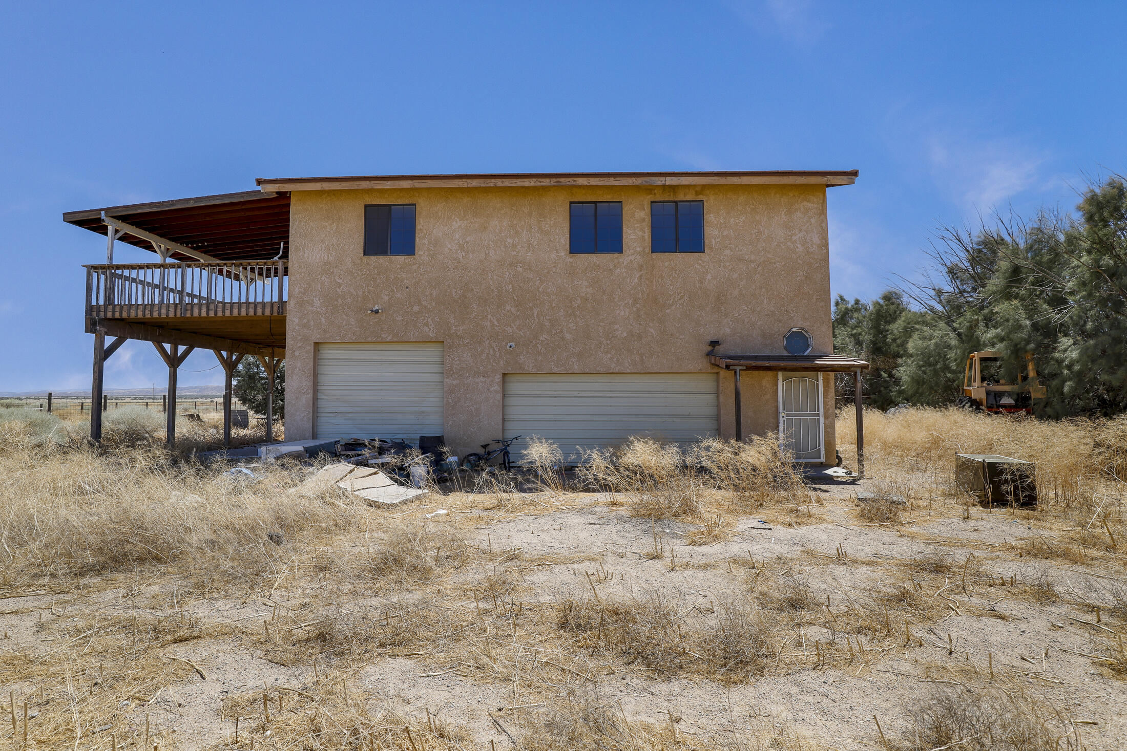 49646 W 230Th Street | Similar Property Thumbnail