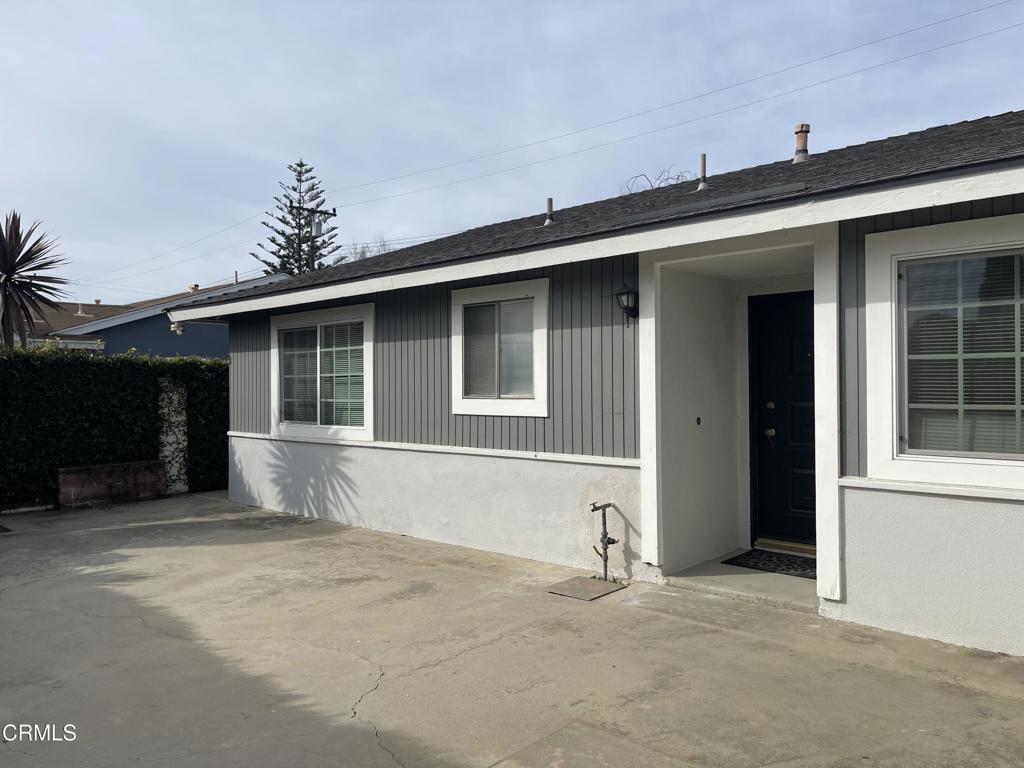 1765 Ciprian Avenue | Similar Property Thumbnail