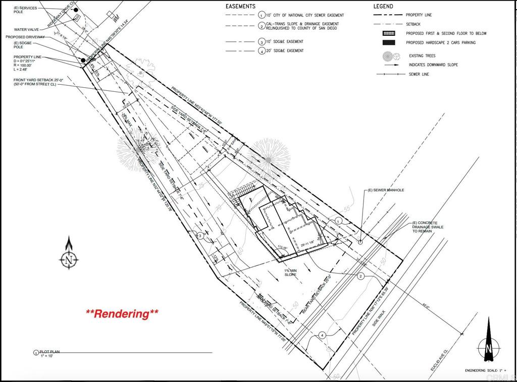 0 Ridgeway Drive | Similar Property Thumbnail