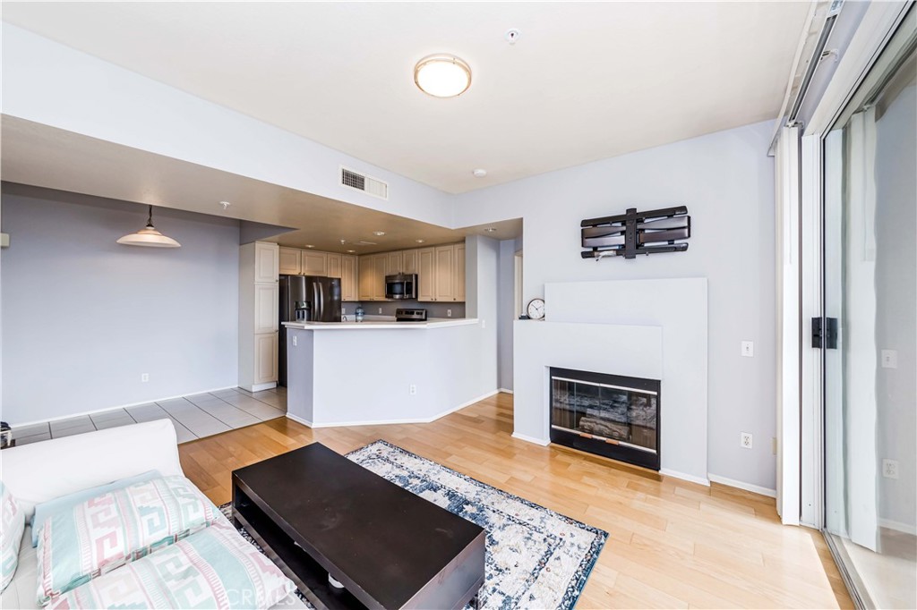 1301 Cabrillo Avenue, #219 | Similar Property Thumbnail