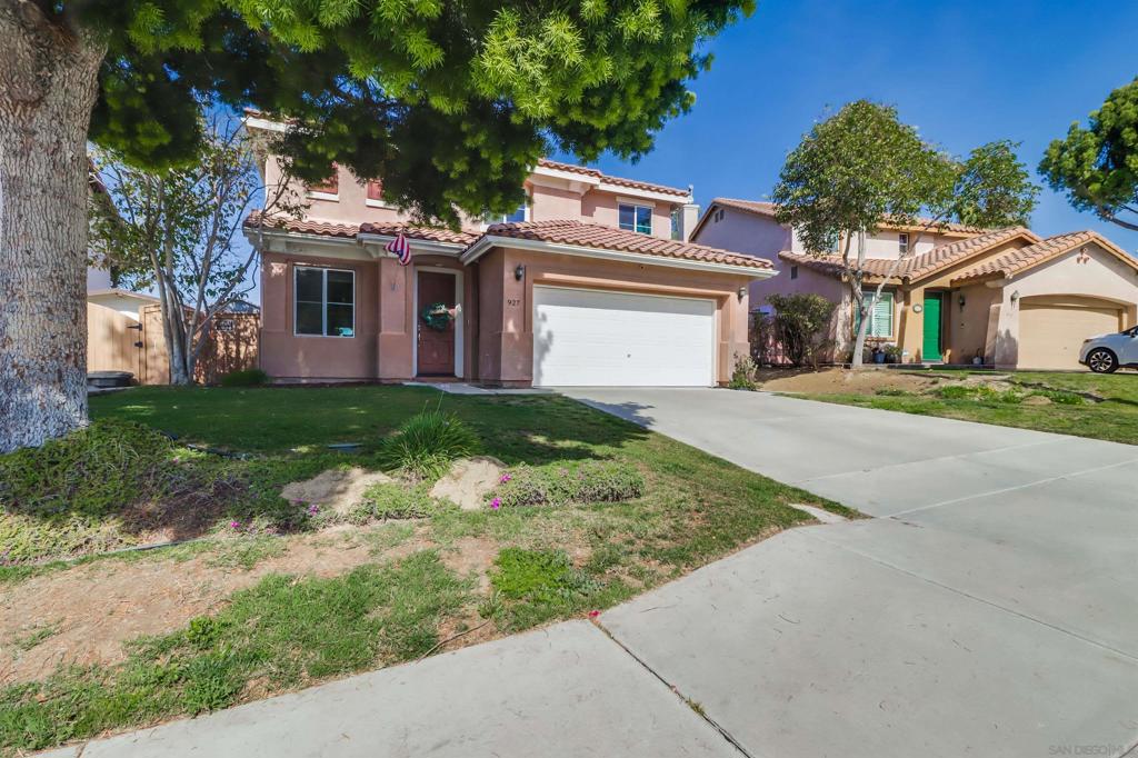 927 Downey Ct | Similar Property Thumbnail