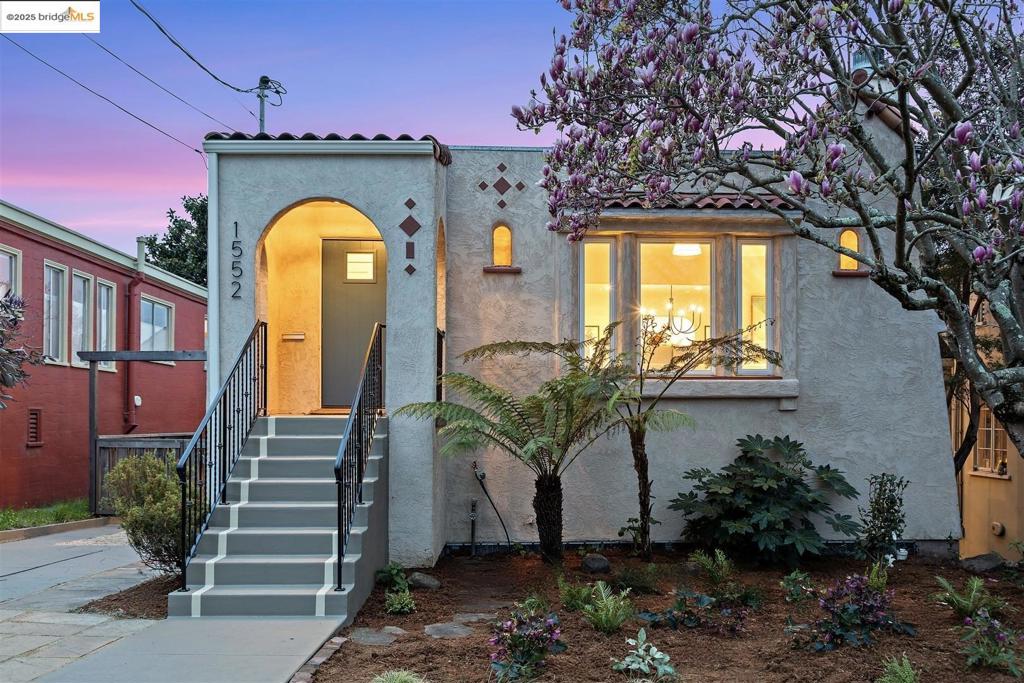 1552 Sonoma Ave | Similar Property Thumbnail