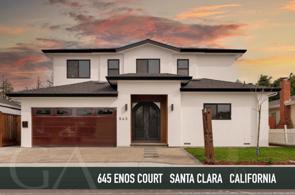 645 Enos Court | Similar Property Thumbnail