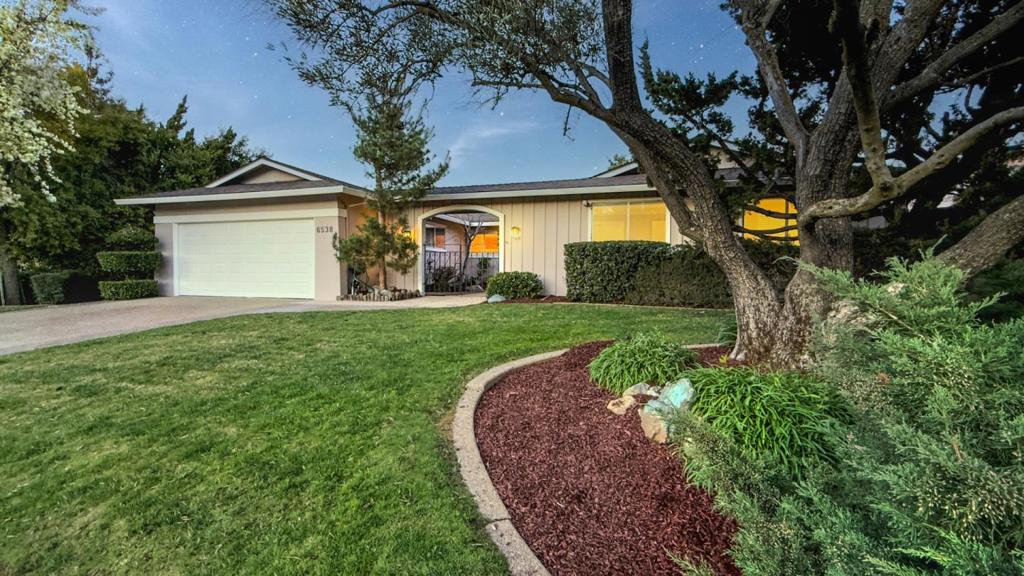 6538 Pajaro Way | Similar Property Thumbnail 2