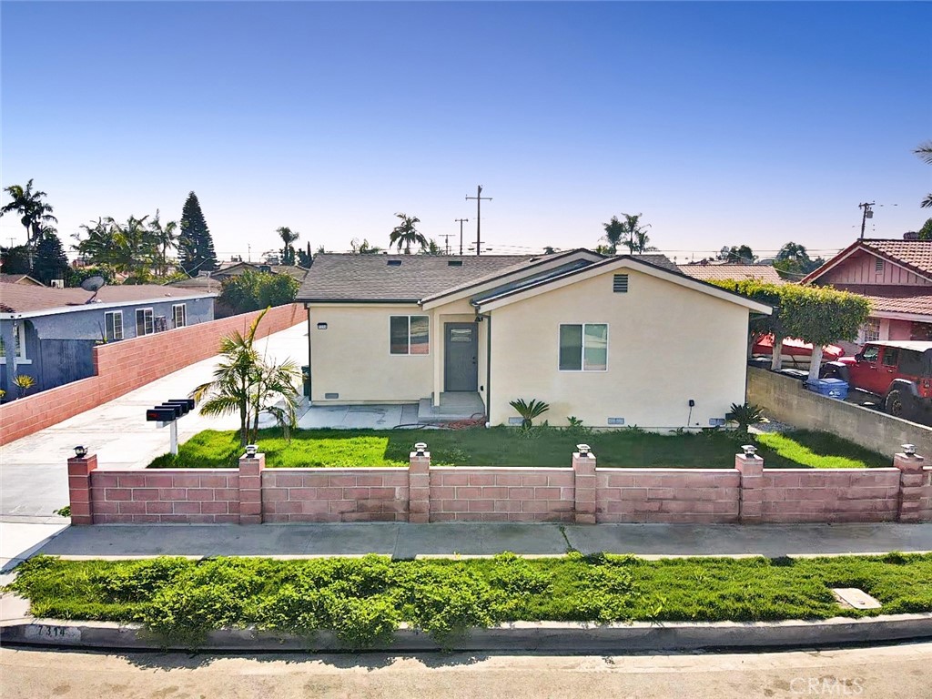 7314 Luxor Street | Similar Property Thumbnail