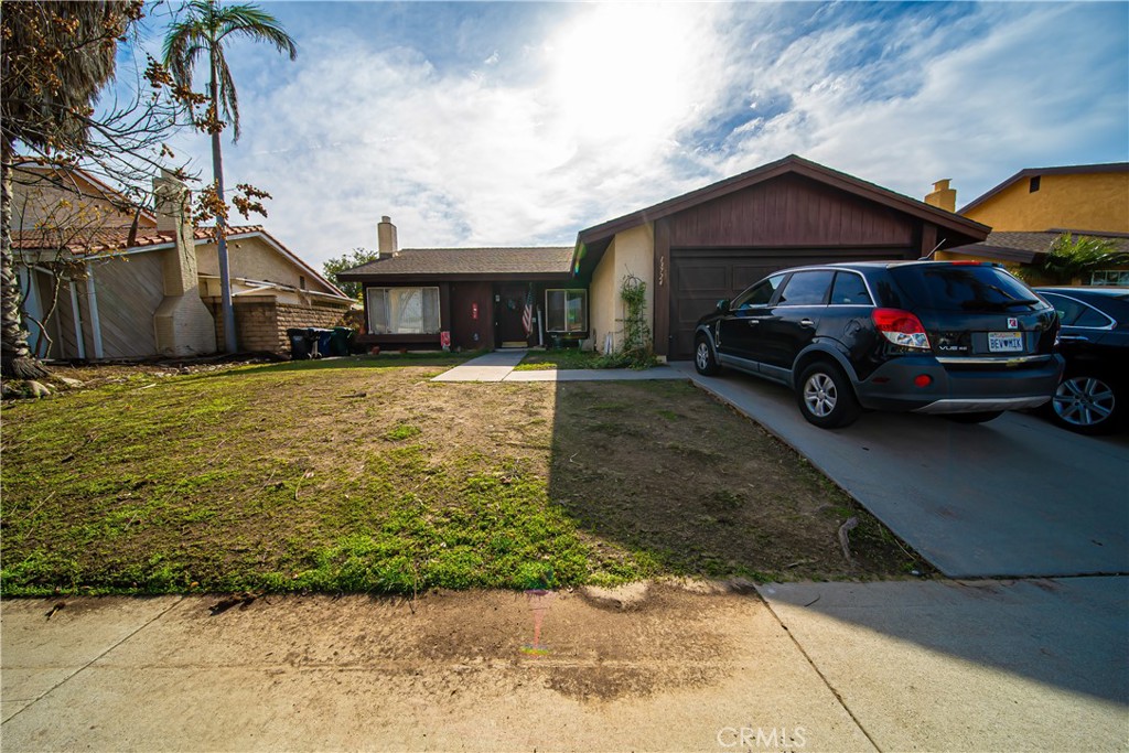 13724 Mulberry Drive | Similar Property Thumbnail