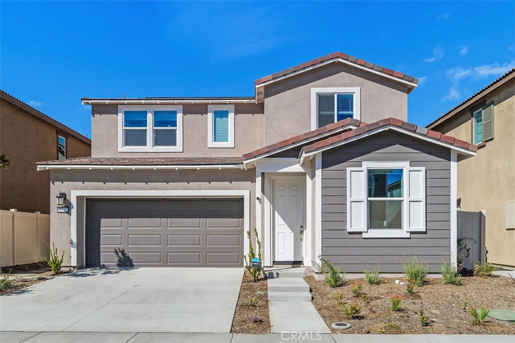 36985 Camino Springs Avenue | Similar Property Thumbnail