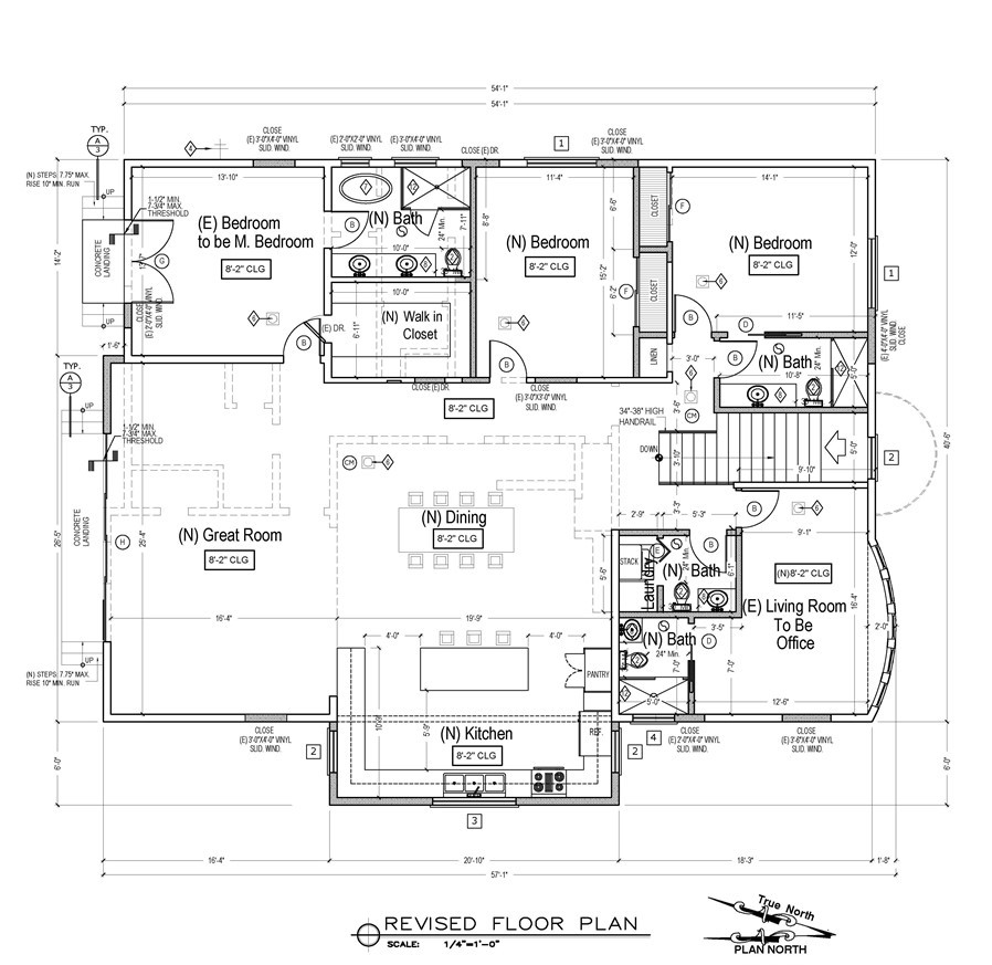 16863 W Sunset Boulevard | Similar Property Thumbnail