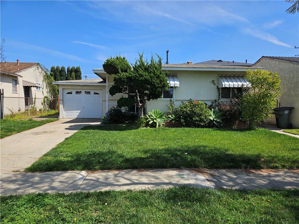 16934 S Budlong Avenue | Similar Property Thumbnail