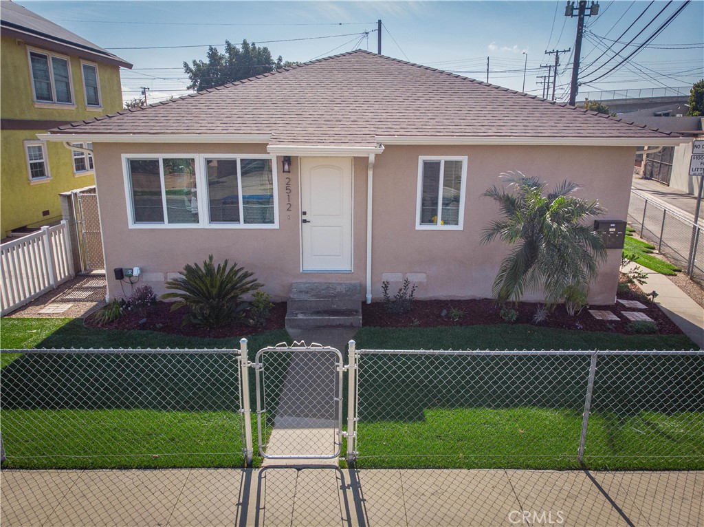 2512 E Adams Street | Similar Property Thumbnail