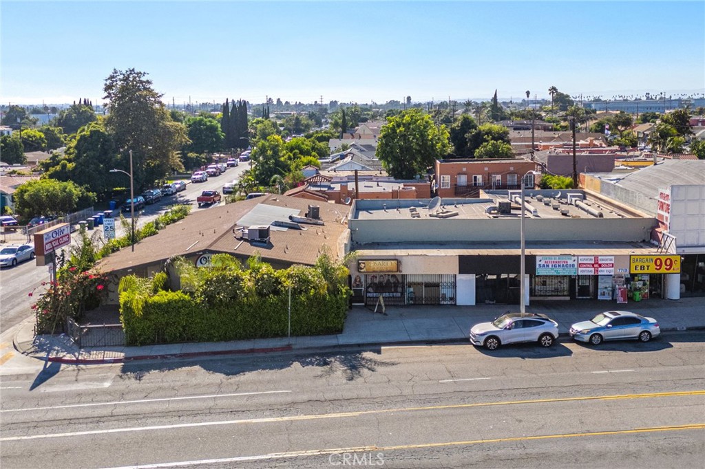 7721 Pacific Boulevard | Similar Property Thumbnail