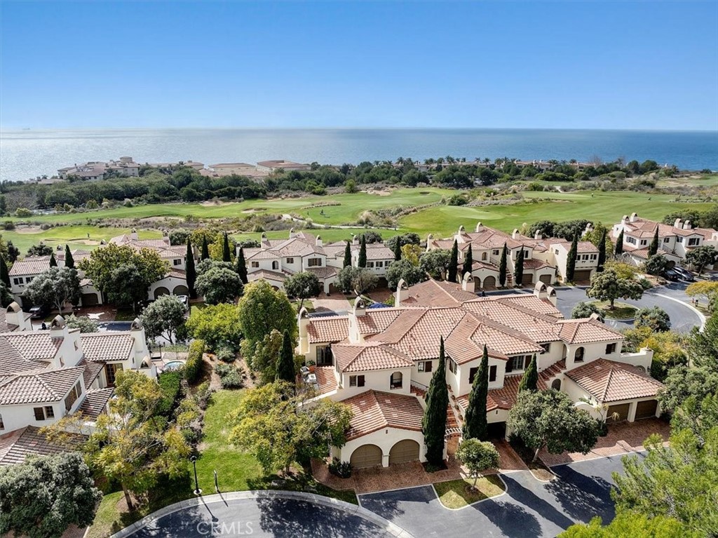 100 Terranea Way, #11-101 | Similar Property Thumbnail