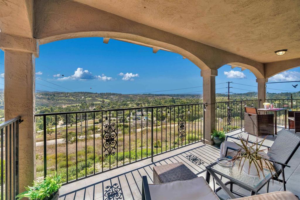 7087 Rancho Santa Fe View Ct | Similar Property Thumbnail