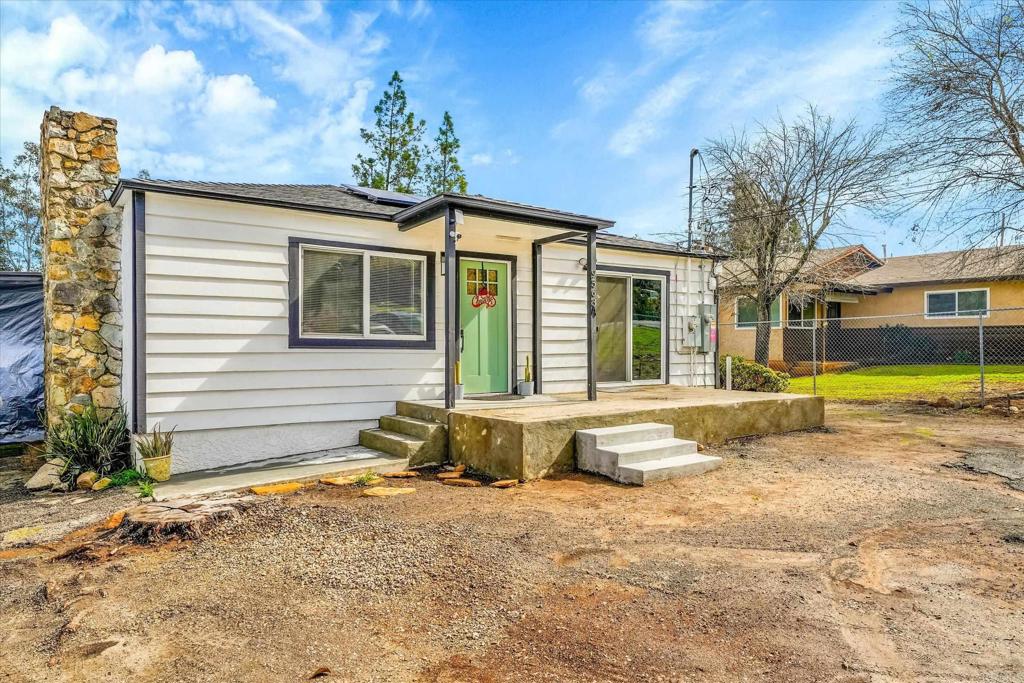 9563 Riverview Avenue | Similar Property Thumbnail